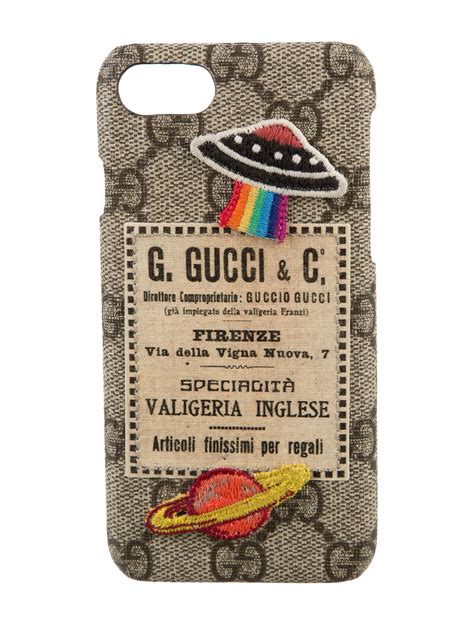 fake gucci iphone 6s case|gucci iphone case spaceship.